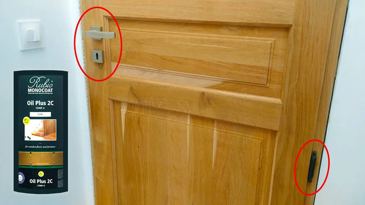 Miniature de la vidéo